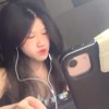 Hsien_Heaven
