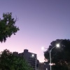 Hsien__