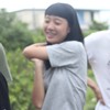 陶星妤