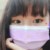 Hsin