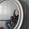 Hsin