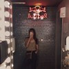 HSIN