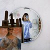 Hsin_19