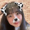 cuuuu