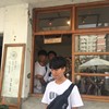 hsu_910112