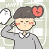 Hsu_Sean
