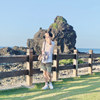 Hsu_yc