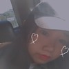 Hsuan❤️