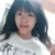 HsuanTime