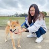 Hsuan