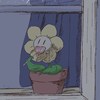 有水