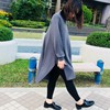 hsuan_yen