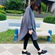 hsuan_yen