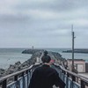 宜萱
