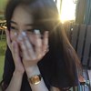利