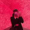 Hu_814