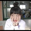 yihua___