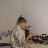 Hua_是希望