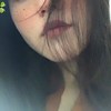 QQ