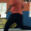 HuabRolling