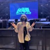萱