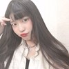 Hua