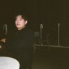 HuaiYuan怀源