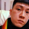 Huang