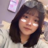 Huang_0520_
