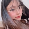 巧铃