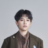 王汇筑 Hui Chu Wang