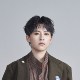 王汇筑 Hui Chu Wang
