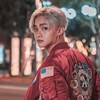 杨恢宏 GR