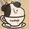 Huiyouareverygoodgood