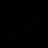 ibite