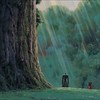 twilight_bird_ocd