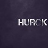Hurok