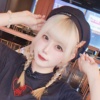 莫莫