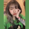 汽水添加剂