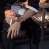 蒋介石瑞克