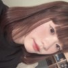 77 ♡