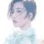 super_leaf_jcj