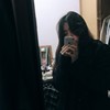 hyuu