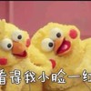 叶瑾容