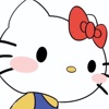 两面宿傩Da