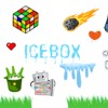 ICEBOX🧊