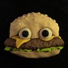 elokuu