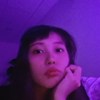 鱼