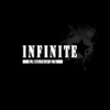 INFINITE