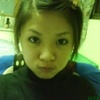 ((IRENE))